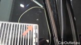  Mercedes  A-Klasse A 180 d DCT #17
