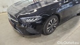  Mercedes  A-Klasse A 180 d DCT #19