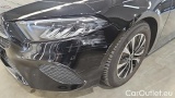  Mercedes  A-Klasse A 180 d DCT #20