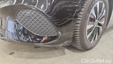  Mercedes  A-Klasse A 180 d DCT #21