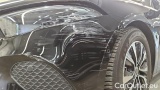  Mercedes  A-Klasse A 180 d DCT #22
