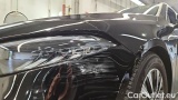  Mercedes  A-Klasse A 180 d DCT #23