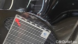  Mercedes  A-Klasse A 180 d DCT #24