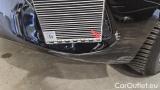  Mercedes  A-Klasse A 180 d DCT #25