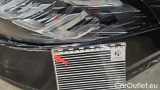 Mercedes  A-Klasse A 180 d DCT #26