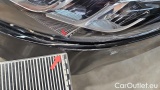  Mercedes  A-Klasse A 180 d DCT #27