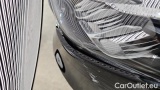  Mercedes  A-Klasse A 180 d DCT #28