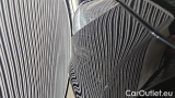  Mercedes  A-Klasse A 180 d DCT #29