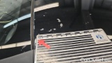  Mercedes  A-Klasse A 180 d DCT #33