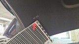  Mercedes  A-Klasse A 180 d DCT #37