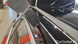  Mercedes  A-Klasse A 180 d DCT #39