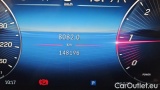  Mercedes  C-Klasse C 200 d T Autom. #9