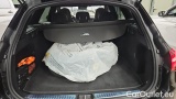  Mercedes  C-Klasse C 200 d T Autom. #8
