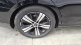  Mercedes  C-Klasse C 200 d T Autom. #10