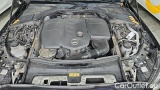  Mercedes  C-Klasse C 200 d T Autom. #11