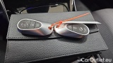  Mercedes  C-Klasse C 200 d T Autom. #12