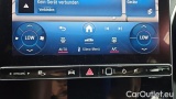  Mercedes  C-Klasse C 200 d T Autom. #14