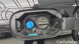  Mercedes  C-Klasse C 200 d T Autom. #15