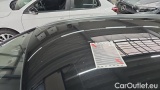 Mercedes  C-Klasse C 200 d T Autom. #17