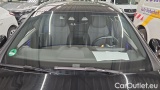  Mercedes  C-Klasse C 200 d T Autom. #16