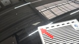  Mercedes  C-Klasse C 200 d T Autom. #18