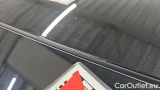  Mercedes  C-Klasse C 200 d T Autom. #20