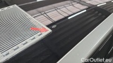 Mercedes  C-Klasse C 200 d T Autom. #19