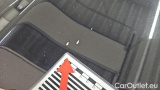  Mercedes  C-Klasse C 200 d T Autom. #22