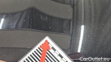  Mercedes  C-Klasse C 200 d T Autom. #23