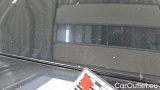  Mercedes  C-Klasse C 200 d T Autom. #24