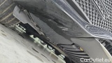  Mercedes  C-Klasse C 200 d T Autom. #25