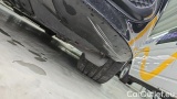  Mercedes  C-Klasse C 200 d T Autom. #26