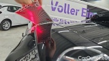  Mercedes  C-Klasse C 200 d T Autom. #30