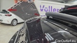 Mercedes  C-Klasse C 200 d T Autom. #31