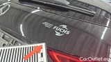  Mercedes  C-Klasse C 200 d T Autom. #32