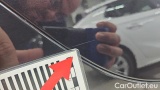  Mercedes  C-Klasse C 200 d T Autom. #33