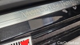  Mercedes  C-Klasse C 200 d T Autom. #35