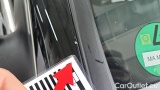  Mercedes  C-Klasse C 200 d T Autom. #37