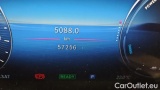  Mercedes  C-Klasse C 300 e T Autom. #9