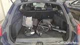  Mercedes  C-Klasse C 300 e T Autom. #8
