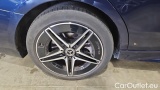  Mercedes  C-Klasse C 300 e T Autom. #10