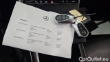  Mercedes  C-Klasse C 300 e T Autom. #12