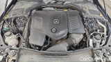  Mercedes  C-Klasse C 300 e T Autom. #11