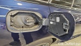  Mercedes  C-Klasse C 300 e T Autom. #15