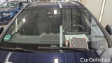  Mercedes  C-Klasse C 300 e T Autom. #16