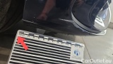  Mercedes  C-Klasse C 300 e T Autom. #19