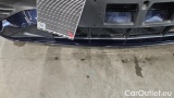  Mercedes  C-Klasse C 300 e T Autom. #20