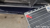 Mercedes  C-Klasse C 300 e T Autom. #21