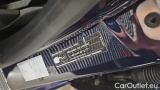  Mercedes  C-Klasse C 300 e T Autom. #23