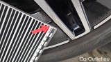  Mercedes  C-Klasse C 300 e T Autom. #22